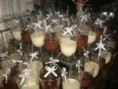 /album/doces/doces-finos-8-jpg/